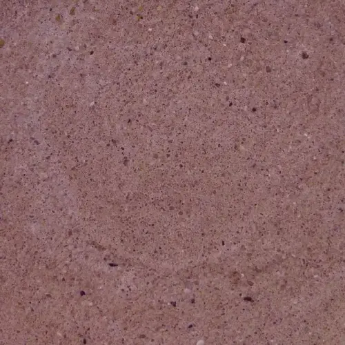 Teichbau-Mörtel Farbe